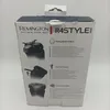 Haarschneidegerät Remington Produktbild-Vorschau 36