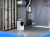 Luftentfeuchter für Keller Climative DH-250 Adso UV Lampe Produktbild-Vorschau 2