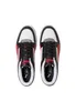 Puma Rebound Joy Low Laufschuh Weiß in Gr. 42.5 Produktbild-Vorschau 5