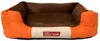 Lit Rectangulaire Pour Animaux De Compagnie L Orange (30) Voir les images du produit 8