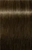 Schwarzkopf Igora Royal, Braun, 5-4, Unisex, 60 ml, Alle Produktbild-Vorschau 4