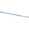 Sporttrend 24® Olympia Langhantelstange mit 50mm Aufnahme Produktbild-Vorschau 3
