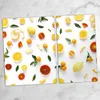 Glas-Herdabdeckplatten Glaskeramikkochfeld-Abdeckung Produktbild-Vorschau 1