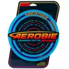 AEROBIE Flying Ring "SPRINT" 10ï Produktbild-Vorschau 27