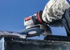 PRO R574 X-Lock Fiberscheibe, 125 mm, G60 Produktbild-Vorschau 12