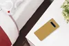 MuchoWow® Handyhülle Schutzhülle Hülle für Samsung Galaxy Produktbild-Vorschau 4