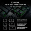 Razer RZ03-04980400-R3G1, Przewodowa, USB, Optyczny Podgląd zdjęcia produktu 15