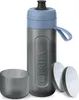 BRITA Wasserfilter-Flasche Active dunkelblau inkl. 2 Produktbild-Vorschau 16