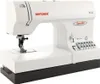 GRITZNER Tipmatic 6122 DFT Produktbild-Vorschau 5