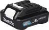 Makita 1913G0-9 Akku-BL1050B 12V max 5,0Ah Produktbild-Vorschau 4