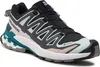 Salomon Boty Xa Pro 3d V9 Gtx W, L47119100 Náhled obrázku produktu 8
