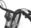 SachsenRAD xBird Urban City-Bike C6F Connect Mit Produktbild-Vorschau 3