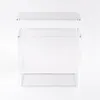 cardcosmos - Acryl Booster Display Case für Pokemon Produktbild-Vorschau 7