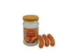 TANNER - Der kleine Kaufmann – Gutfried Geflügel-Wiener im Voir les images du produit 3
