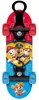 Nickelodeon Paw Patrol Skateboard 43 x 13 cm Náhled obrázku produktu 4