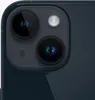 Apple iPhone 14 128 GB Midnight Náhľad obrázku produktu 11