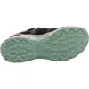 Skechers Hillcrest-Pure Escapade 149821 (37/BKMT) Produktbild-Vorschau 33