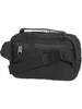 Fjällräven Kånken No. 2 Hip Pack Bauchtasche Black Produktbild-Vorschau 5