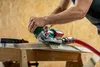 Scie sauteuse sans fil 18V STA 18 LXT 150 BL METABO Voir les images du produit 3