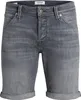 JACK&JONES Denim-Shorts für Männer, JJIRICK, 42 Produktbild-Vorschau 1
