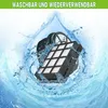 2 Set Ersatz-HEPA-Filter für Bosch BBZ152EF Serie 2 BGC05 Produktbild-Vorschau 5
