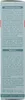 Speick Thermal Sensitiv Night Cream, Nachtcreme, Frauen, Produktbild-Vorschau 10