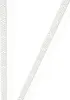 ProfileXXL PVC Eckwinkel, Eckprofil, Rund, Kantenschutz Produktbild-Vorschau 1