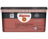 Alpina Wandfarbe Farbrezepte Roter Ahorn 1 l Produktbild-Vorschau 2