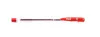 Exklusives Set: 10 Premium Kugelschreiber in Rot Produktbild-Vorschau 2