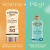 Hawaiian Tropic Lozione doposole idratante 60ml Anteprima dell’immagine prodotto 11