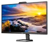 Philips 27E1N5600HE/00 Anteprima dell’immagine prodotto 11