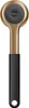 Geske sonic body brush 8in1 Podgląd zdjęcia produktu 3