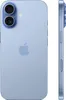 Apple iPhone 17 512GB Nebelblau Produktbild-Vorschau 3
