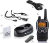 Midland XT70 Périphérique radio 24 canaux 446.00625 - Voir les images du produit 20