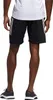 Adidas Okuliare 3S Kn Sho 000 Black Xxl Náhľad obrázku produktu 5