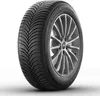 Michelin Crossclimate+ 185/55R15 86H Xl Produktbild-Vorschau 10