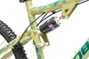 Mountainbike 26 Zoll Herren Damen , 21-Gang Shimano, Produktbild-Vorschau 5