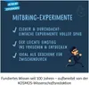 KOSMOS 658083 KOSMOS Experimenteerdoos: Elektrisch Productafbeelding-voorbeeld 5