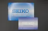 Seiko 5 Sports SRPJ45K1 3-Hand Automatic Time Sonar Special Produktbild-Vorschau 14