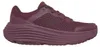 SKECHERS MAX CUSHIONING ENDEA Burgunder Produktbild-Vorschau 10