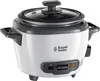 Rýžovar Russell Hobbs 27020-56 White 400 ml Náhľad obrázku produktu 1