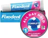 Fixodent | Colle Pour Prothèses Dentaires - 40g - Sans Goût Voir les images du produit 5