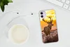 MuchoWow® Handyhülle Schutzhülle Hülle für iPhone 11 Produktbild-Vorschau 6