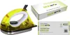 SKINSTAR Starter Ski Wachs Set NATURAL-WAX All IN ONE High Produktbild-Vorschau 1