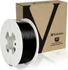 Verbatim - Schwarz, RAL 9017 - 1 kg - 335 m - PLA-vlákno Náhled obrázku produktu 4