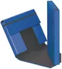 PAGNA Boîte à outils "Basic Colours", DIN A4, bleu Voir les images du produit 3