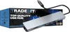 USB-C HUB 8in1 Adapter RJ45 100Mb/s HDMI 4k USB 3.0 für Produktbild-Vorschau 6