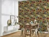 Architects Paper Dschungeltapete Floral Impression Produktbild-Vorschau 7
