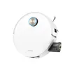 Dreame Aqua20 Pro Ultra Roller X Complete Produktbild-Vorschau 5
