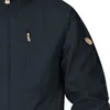 Fjällräven Sten, Männlich, Erwachsener, 3 Taschen, Produktbild-Vorschau 26